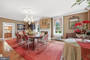 800 Carroll Pkwy, Frederick, MD 21701 - Photo 6