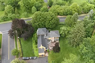 800 Carroll Pkwy, Frederick, MD 21701 - Photo 52