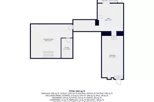 800 Carroll Pkwy, Frederick, MD 21701 - Photo 58