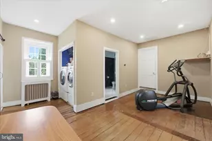800 Carroll Pkwy, Frederick, MD 21701 - Photo 32