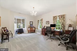 800 Carroll Pkwy, Frederick, MD 21701 - Photo 36