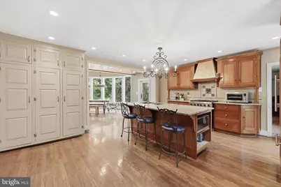800 Carroll Parkway, Frederick, MD 21701 - Photo 6