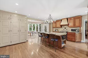 800 Carroll Pkwy, Frederick, MD 21701 - Photo 6