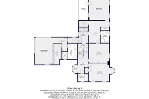 800 Carroll Pkwy, Frederick, MD 21701 - Photo 56