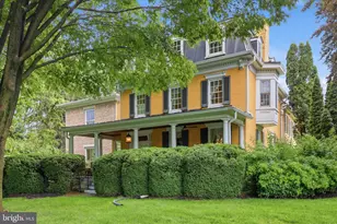 800 Carroll Pkwy, Frederick, MD 21701 - Photo 50