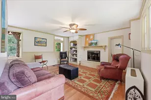 800 Carroll Pkwy, Frederick, MD 21701 - Photo 20