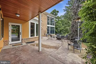 800 Carroll Pkwy, Frederick, MD 21701 - Photo 46