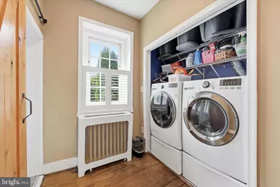 800 Carroll Parkway, Frederick, MD 21701 - Photo 32