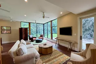 800 Carroll Pkwy, Frederick, MD 21701 - Photo 16