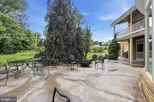 800 Carroll Pkwy, Frederick, MD 21701 - Photo 46
