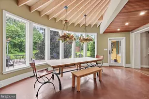 800 Carroll Pkwy, Frederick, MD 21701 - Photo 18