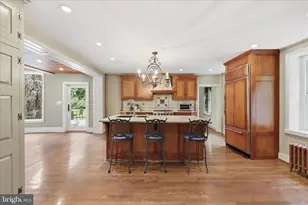 800 Carroll Pkwy, Frederick, MD 21701 - Photo 16