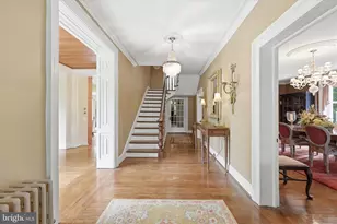 800 Carroll Pkwy, Frederick, MD 21701 - Photo 12
