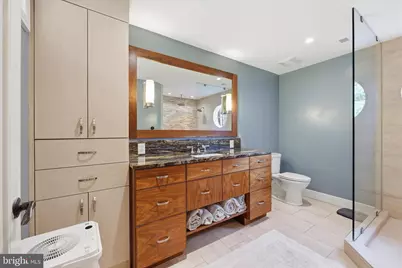 800 Carroll Parkway, Frederick, MD 21701 - Photo 26