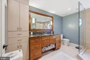 800 Carroll Pkwy, Frederick, MD 21701 - Photo 26
