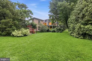 800 Carroll Pkwy, Frederick, MD 21701 - Photo 50