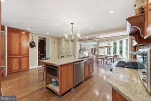 800 Carroll Pkwy, Frederick, MD 21701 - Photo 18