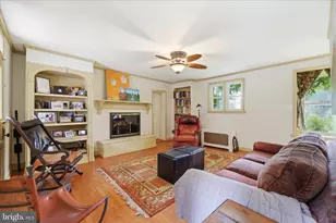 800 Carroll Pkwy, Frederick, MD 21701 - Photo 20