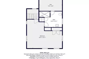 800 Carroll Pkwy, Frederick, MD 21701 - Photo 56