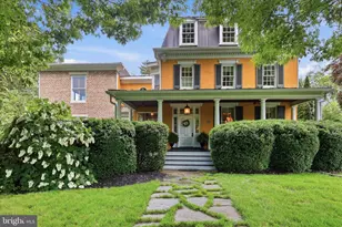 800 Carroll Pkwy, Frederick, MD 21701 - Photo 2