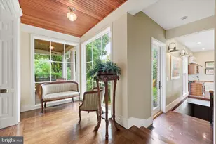 800 Carroll Pkwy, Frederick, MD 21701 - Photo 22