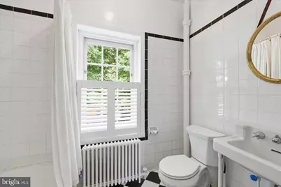 800 Carroll Parkway, Frederick, MD 21701 - Photo 38