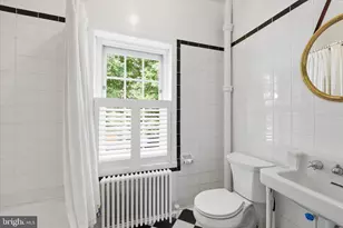 800 Carroll Pkwy, Frederick, MD 21701 - Photo 38
