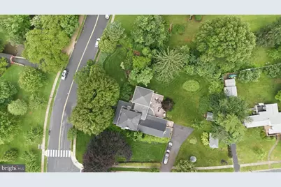800 Carroll Parkway, Frederick, MD 21701 - Photo 52