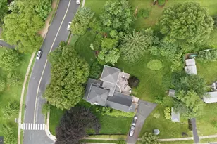 800 Carroll Pkwy, Frederick, MD 21701 - Photo 52