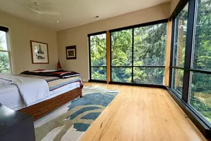 800 Carroll Pkwy, Frederick, MD 21701 - Photo 24