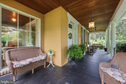 800 Carroll Parkway, Frederick, MD 21701 - Photo 48