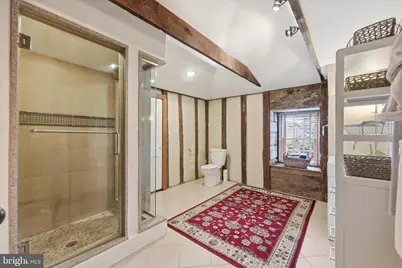 800 Carroll Parkway, Frederick, MD 21701 - Photo 42