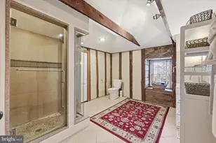 800 Carroll Pkwy, Frederick, MD 21701 - Photo 42