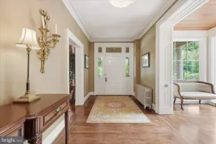 800 Carroll Pkwy, Frederick, MD 21701 - Photo 10