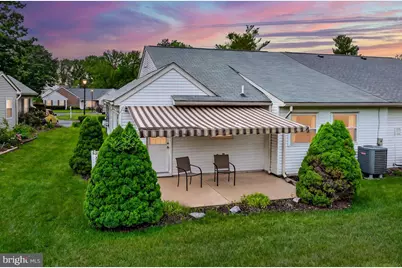5790 Box Elder Court, Frederick, MD 21703 - Photo 2