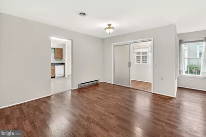 5790 Box Elder Court, Frederick, MD 21703 - Photo 18