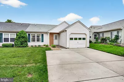 5790 Box Elder Court, Frederick, MD 21703 - Photo 70
