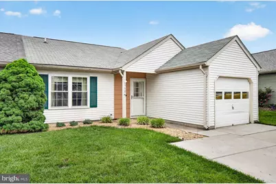 5790 Box Elder Court, Frederick, MD 21703 - Photo 4