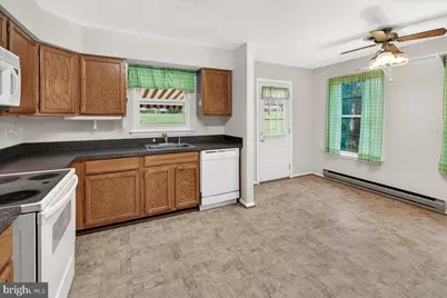 5790 Box Elder Court, Frederick, MD 21703 - Photo 32