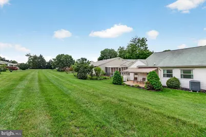5790 Box Elder Court, Frederick, MD 21703 - Photo 66