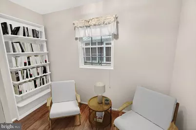 5790 Box Elder Court, Frederick, MD 21703 - Photo 28