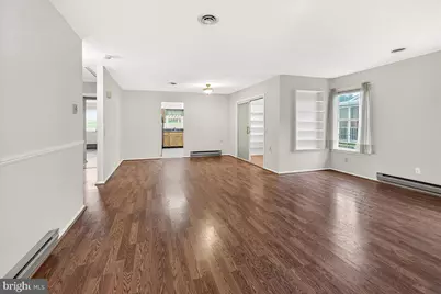 5790 Box Elder Court, Frederick, MD 21703 - Photo 14