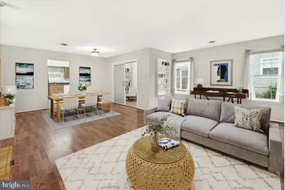 5790 Box Elder Court, Frederick, MD 21703 - Photo 10