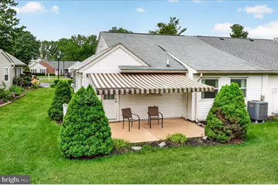 5790 Box Elder Court, Frederick, MD 21703 - Photo 8
