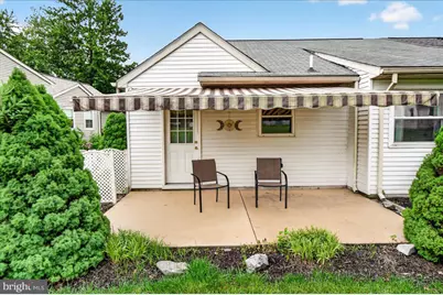 5790 Box Elder Court, Frederick, MD 21703 - Photo 62