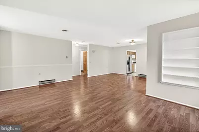 5790 Box Elder Court, Frederick, MD 21703 - Photo 20