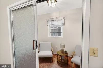 5790 Box Elder Court, Frederick, MD 21703 - Photo 30