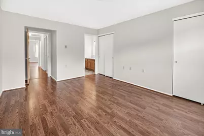 5790 Box Elder Court, Frederick, MD 21703 - Photo 48