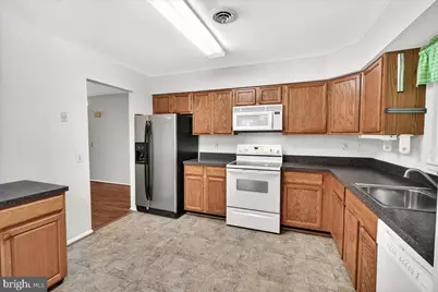5790 Box Elder Court, Frederick, MD 21703 - Photo 34