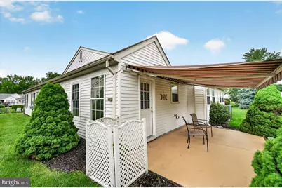 5790 Box Elder Court, Frederick, MD 21703 - Photo 60